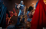 Darkseid