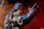 Darkseid Exclusive Edition 
