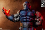 Darkseid