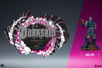 Darkseid
