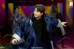 Jung Kook Deluxe