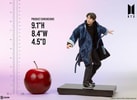 Jung Kook Deluxe