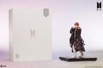 V Deluxe