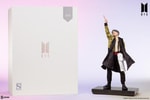 Jimin Deluxe
