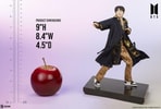 SUGA Deluxe