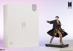SUGA Deluxe