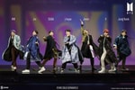 Jin Deluxe