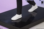 Jin Deluxe