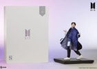 Jin Deluxe