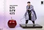 j-hope Deluxe- Prototype Shown