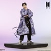 j-hope Deluxe