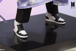 j-hope Deluxe