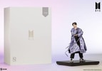 j-hope Deluxe