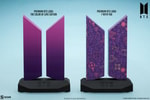 Premium BTS Logo: 7 With You View 9