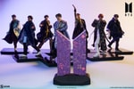 Premium BTS Logo: 7 With You View 10
