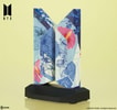 Premium BTS Logo: Seoul Edition View 5