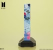 Premium BTS Logo: Seoul Edition View 6