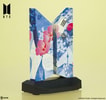 Premium BTS Logo: Seoul Edition View 8