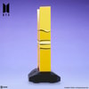 Premium BTS Logo: Butter Edition View 5