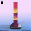 Premium BTS Logo: Las Vegas Edition (Prototype Shown) View 7