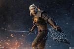 Geralt