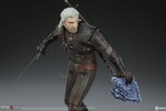 Geralt