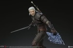 Geralt