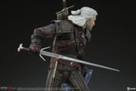Geralt