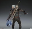 Geralt