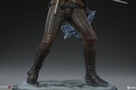 Geralt