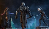Geralt