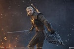 Geralt