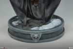 Yennefer View 9