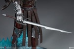 Eredin View 12