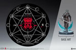 Eredin View 6