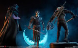 Eredin View 3