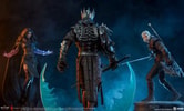 Eredin View 28