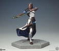 Vex’ahlia - Vox Machina