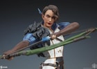 Vex’ahlia - Vox Machina