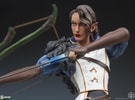 Vex’ahlia - Vox Machina