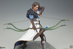 Vex’ahlia - Vox Machina