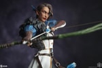 Vex’ahlia - Vox Machina