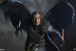 Vax'ildan - Vox Machina