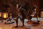 Vax'ildan - Vox Machina
