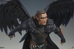 Vax'ildan - Vox Machina