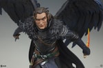 Vax'ildan - Vox Machina
