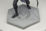 Vax'ildan - Vox Machina