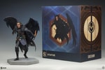 Vax'ildan - Vox Machina