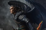 Vax'ildan - Vox Machina