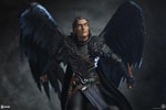 Vax'ildan - Vox Machina